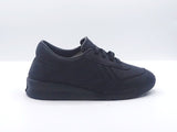 9006 Deportivo cheyenne flechas negro