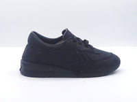 9006 Deportivo cheyenne flechas negro
