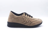 9006 Deportivo cheyenne flechas taupe