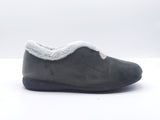 9604 Bota suapel gris