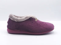 9604 Bota suapel vino