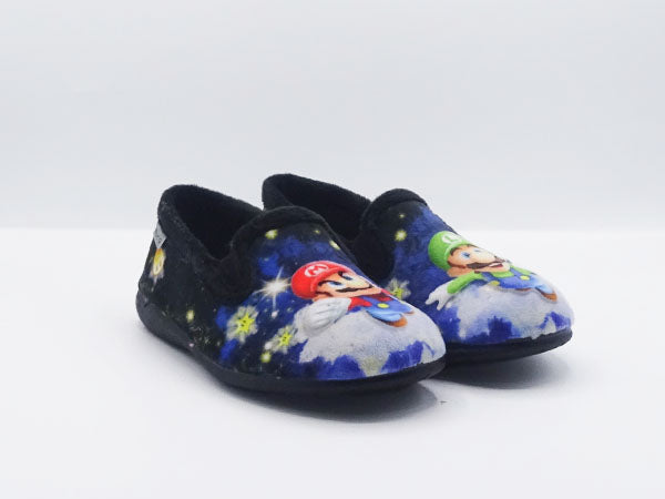 9608_07_01.jpg