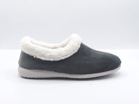 9703 Calzadora partida holland gris