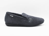 Zapatillas de casa niño