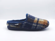 9812_10.jpg