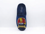 9823 Zueco Homer marino