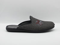Zapatillas de casa hombre