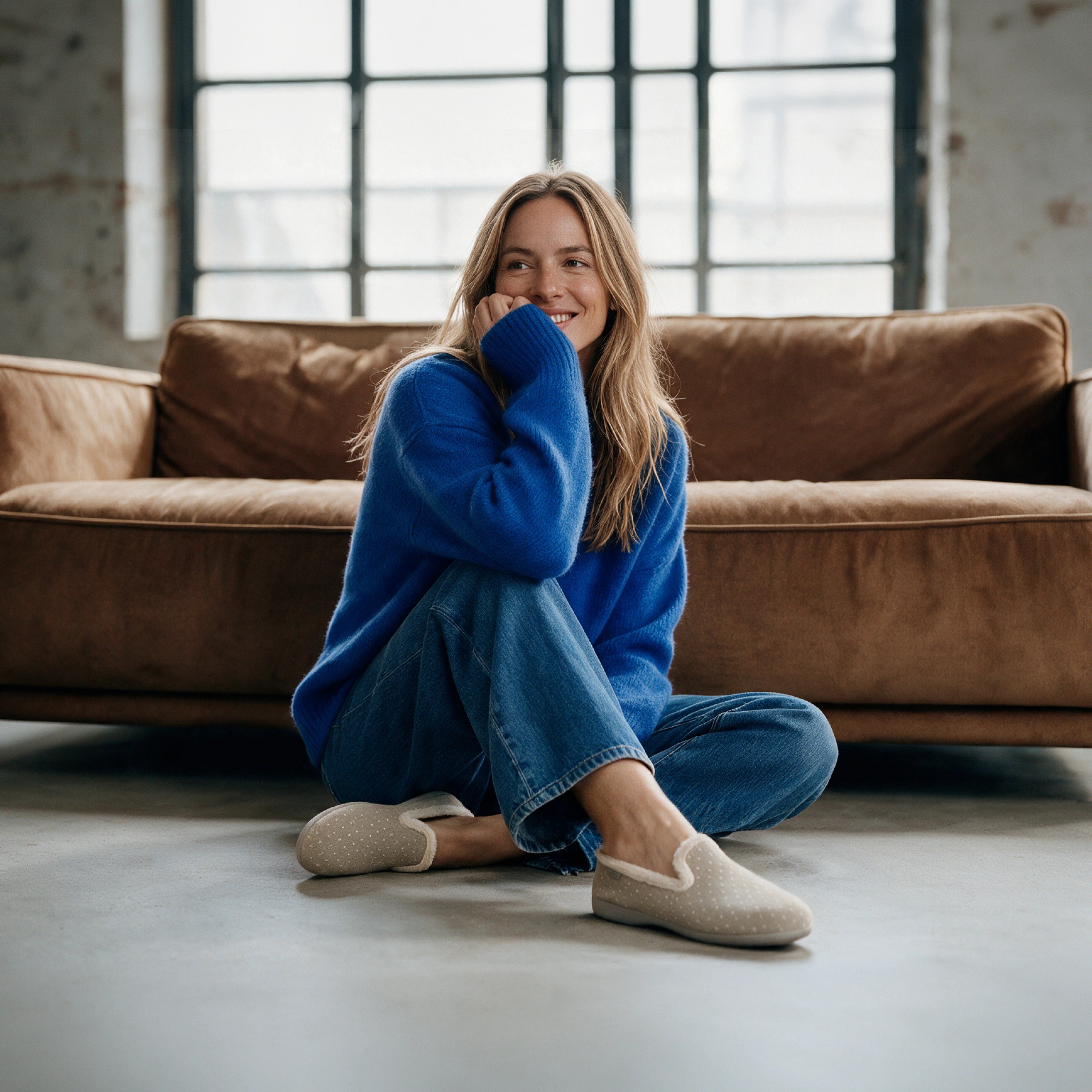 categoria-mujer.webp