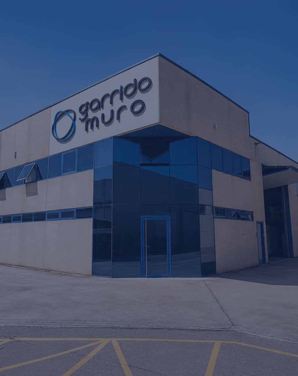 fabrica-garrido-muro-sm.jpg