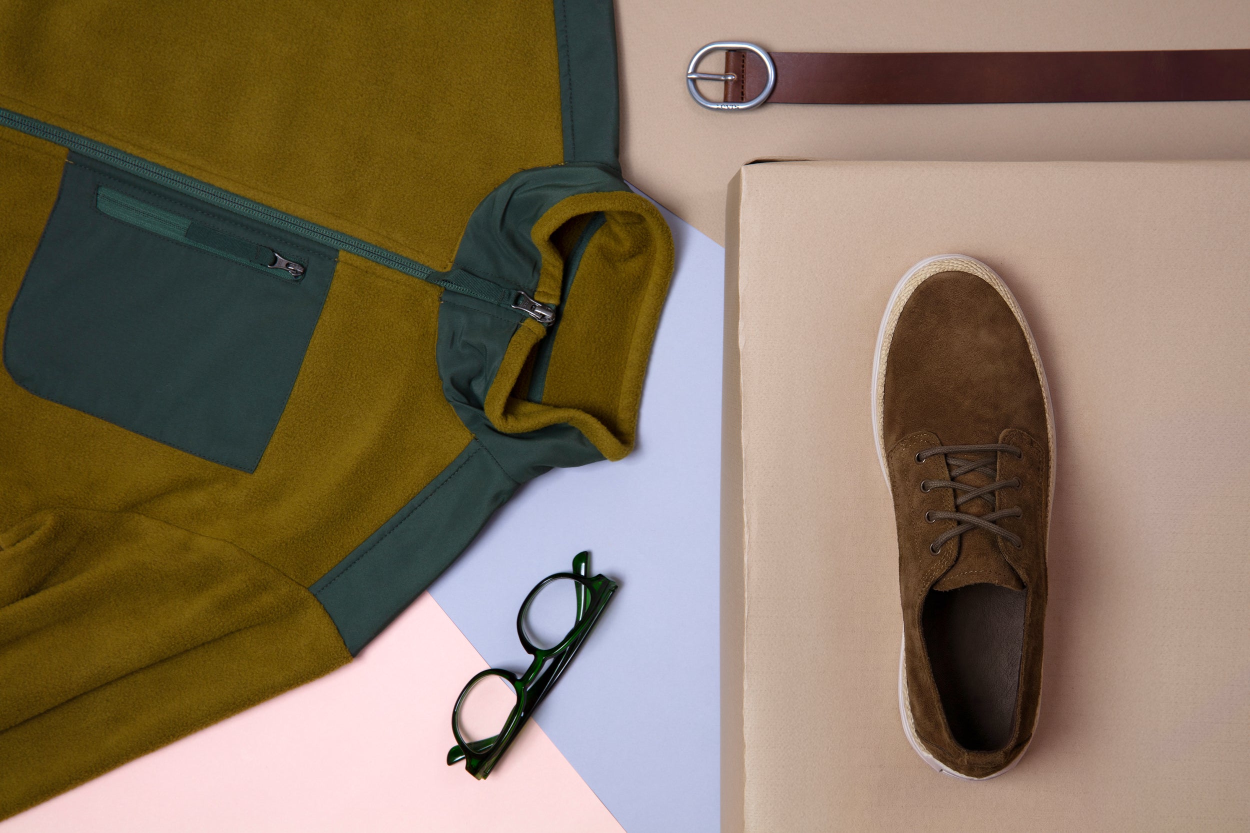 spring-wardrobe-switch-top-view.jpg
